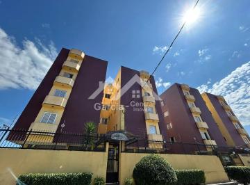 Apartamento · 89m² · 3 Quartos · 1 Vaga · Apartamento no bairro Três Marias em Peruíbe