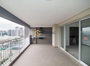 d5f6ec3d97d4d46471f879850988791334b13786 · Apartamento com 3 quartos à venda, 127 m² - Vila Anastácio - São Paulo/SP
