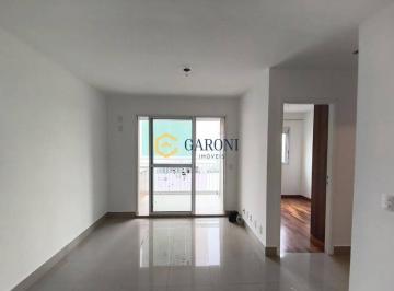 c657807a100075a32017be5c249e8a928b73f599 · Apartamento com 2 dormitórios para alugar, 62 m² - Vila Romana- São Paulo/SP