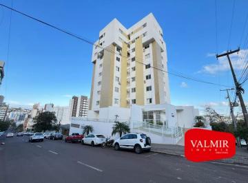 c2e618ba5bdd8cddf0b203d282558bbd.jpg · PARA LOCAÇÃO NO CENTRO - EDIFÍCIO MONTE ARARATE - 56511050