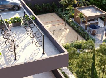 Apartamento de 2 quartos, Paulínia · Apartamento na planta - 2 quartos 1 suíte - Jardim Calegaris - Paulínia/SP