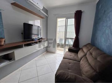 Apartamento · 66m² · 2 Quartos · 2 Vagas · Apartamento para venda em Árvore Grande de 66.00m² com 2 Quartos e 2 Garagens