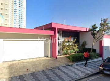 Comercial · 625m² · 10 Quartos · 8 Vagas · Loja para alugar em Alto Ipiranga de 625.00m² com 10 Quartos e 8 Garagens