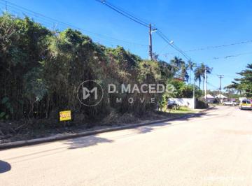 Terreno · 1314m² · Terreno para venda em Praia Da Lagoinha de 1314.00m²