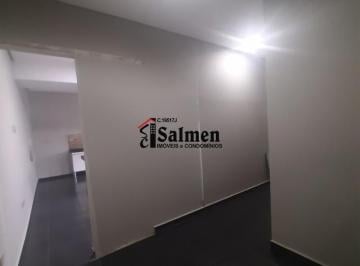 Comercial · 155m² · 3 Vagas · Prédio Comercial para alugar em Jardim Guarulhos de 155.00m² com 3 Garagens