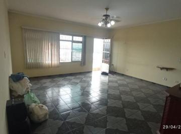 Casa · 220m² · 3 Quartos · 2 Vagas · Casa para venda em Cangaiba de 220.00m² com 3 Quartos e 2 Garagens