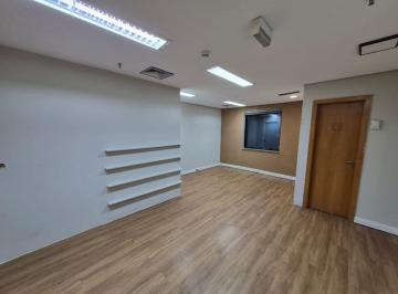 Comercial , Osasco · 300.007 - JARDIM BELA VSITA - OSASCO - R$ 2.500,00