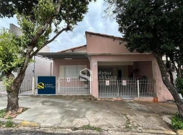 Casa · 182m² · 4 Quartos · 2 Vagas · Casa para venda em Pau Preto de 182.00m² com 4 Quartos e 2 Garagens