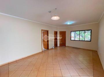 Casa · 150m² · 3 Quartos · 4 Vagas · Casa de Condomínio para alugar em Bonfim Paulista de 150.00m² com 3 Quartos, 1 Suite e 4 Garagens