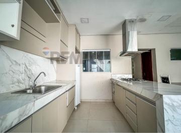 Casa · 137m² · 4 Quartos · Casa para venda em Barão Ataliba Nogueira de 137.00m² com 4 Quartos e 1 Suite