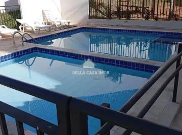 Apartamento · 44m² · 2 Quartos · 1 Vaga · Apartamento para venda em Vila Almeida de 44.00m² com 2 Quartos e 1 Garagem