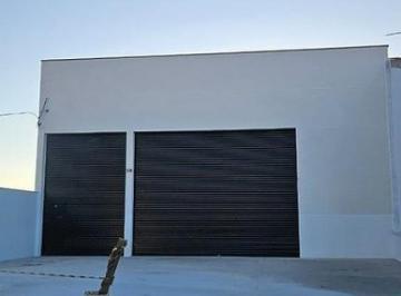 Comercial · 325m² · Galpão / Depósito / Armazém para alugar em Vila Municipal de 325.00m²