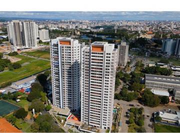 Apartamento · 75m² · 2 Quartos · 2 Vagas · Apartamento para venda em Jardim Do Paço de 74.90m² com 2 Quartos, 2 Suites e 2 Garagens