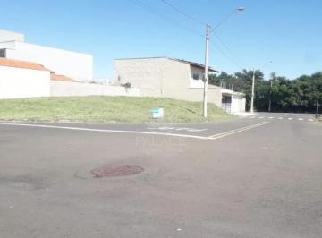 Terreno · 381m² · 1 Quarto · 1 Vaga · Terreno para venda em Campestre de 381.00m² com 1 Quarto, 1 Suite e 1 Garagem