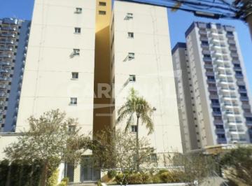 Apartamento · 77m² · 2 Quartos · 1 Vaga · Apartamento para venda em Mansões Santo Antônio de 77.00m² com 2 Quartos e 1 Garagem