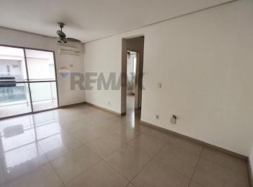 Apartamento · 59m² · 2 Quartos · 1 Vaga · Apartamento para venda em Taquara de 59.00m² com 2 Quartos, 1 Suite e 1 Garagem