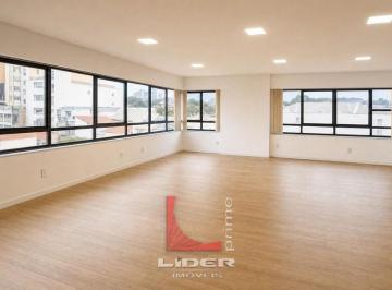 Terreno · 72m² · 1 Vaga · Terreno para alugar em Centro de 72.00m² com 1 Garagem