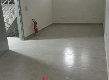 Comercial · 30m² · Sala Comercial para alugar em Jardim Do Lago de 30.15m²