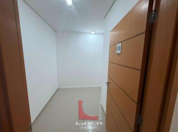 Comercial · 36m² · Sala Comercial para alugar em Euroville Office Premium de 36.00m²
