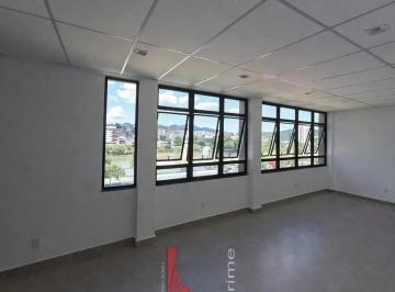 Comercial · 48m² · Sala Comercial para alugar em Jardim Do Lago de 47.90m²