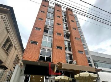 Comercial · 30m² · Sala Comercial para alugar em Centro de 30.00m²