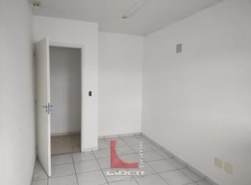 Comercial · 30m² · Sala Comercial para alugar em Matadouro de 30.00m²