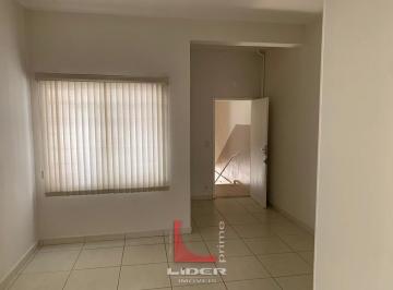 Comercial · 82m² · Sala Comercial para alugar em Centro de 81.60m²