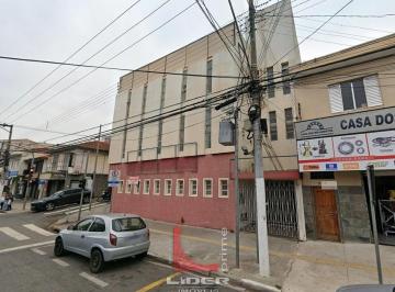 Comercial · 747m² · Prédio Comercial para alugar em Centro de 746.99m²