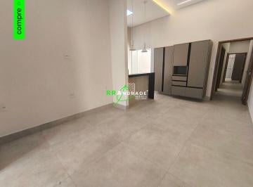 Apartamento · 120m² · 3 Quartos · 2 Vagas · Apartamento para venda em Jardim Ângela Rosa de 120.00m² com 3 Quartos, 1 Suite e 2 Garagens