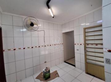 Casa · 115m² · 2 Quartos · 2 Vagas · Casa para venda em Loteamento Kobayat Líbano de 115.00m² com 2 Quartos, 1 Suite e 2 Garagens
