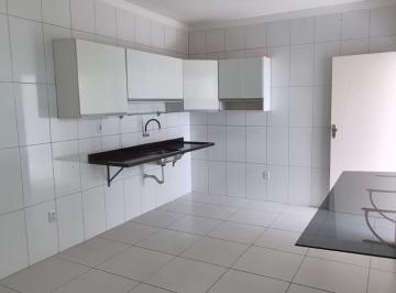 Apartamento · 119m² · 3 Quartos · 2 Vagas · Apartamento para venda em Boa Vista de 119.00m² com 3 Quartos, 2 Suites e 2 Garagens