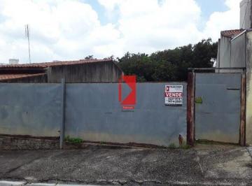 Terreno · 395m² · Terreno para venda em Vila Santa Tereza de 395.00m²