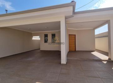 Casa · 202m² · 5 Quartos · 3 Vagas · Casa para venda e aluguel em Centro de 202.35m² com 5 Quartos, 1 Suite e 3 Garagens