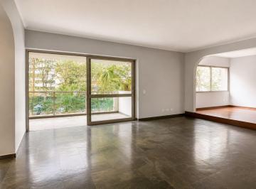 Apartamento · 220m² · 3 Quartos · 2 Vagas · Apartamento para venda e aluguel em Jardim Ampliação de 220.00m² com 3 Quartos, 1 Suite e 2 Garagens
