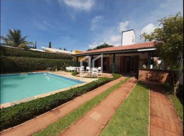 Casa · 145m² · 6 Quartos · 4 Vagas · Casa para venda em Balneário Praia Do Pernambuco de 145.00m² com 6 Quartos, 4 Suites e 4 Garagens