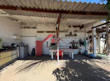 Terreno , Catanduva · Terreno para venda em Parque Iracema de 300.00m²