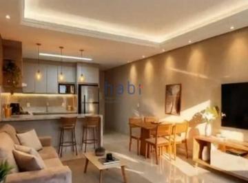 Casa · 125m² · 3 Quartos · 5 Vagas · Casa para venda em Jardim Prestes De Barros de 125.00m² com 3 Quartos, 1 Suite e 5 Garagens