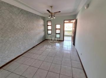 Casa · 226m² · 3 Quartos · 4 Vagas · Casa para venda em Alto Da Pompéia de 226.00m² com 3 Quartos, 1 Suite e 4 Garagens