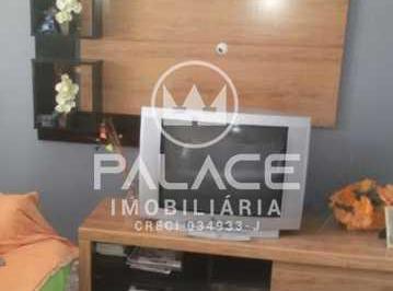 Casa · 239m² · 3 Quartos · 4 Vagas · Casa para venda em Jardim Do Sol de 239.00m² com 3 Quartos, 1 Suite e 4 Garagens