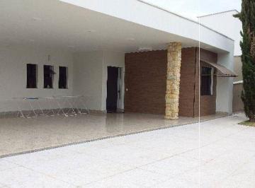 Casa · 275m² · 3 Quartos · 6 Vagas · Casa para venda em Porangaba de 275.00m² com 3 Quartos, 2 Suites e 6 Garagens