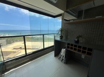 202512301945423699.jpeg · Apartamento 2 Quartos para Venda em Salvador, Piatã, 2 dormitórios, 1 suíte, 2 banheiros, 2 vagas