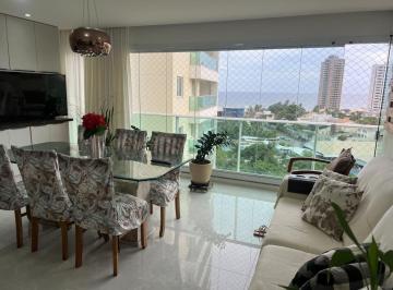 202601182159417035.jpeg · Apartamento 2 Quartos para Venda em Salvador, Pituaçu, 2 dormitórios, 2 suítes, 3 banheiros, 2 vagas