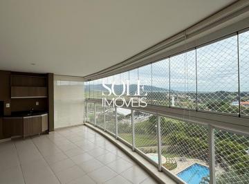 Apartamento · 158m² · 3 Quartos · 3 Vagas · Golden Garden - Apartamento Alto Padrão 3 suites, 3 vagas, 158 m2 Golden Garden, Jundiai, SP