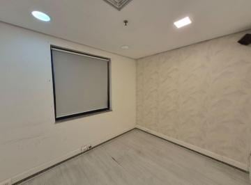 Comercial , Osasco · 300.009 - JARDIM BELA VISTA - OSASCO - R$ 2.500,00