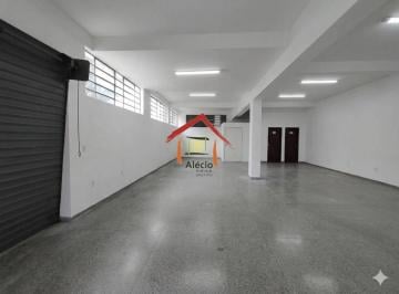 7649e2b4897afce914aef1b575ca8ae9f432acc1 · Sala para alugar, 120 m² por R$ 4.510,01/mês - Vila Hortolândia - Jundiaí/SP