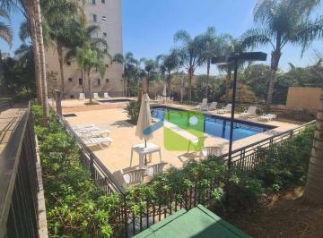 b7654d60f86406c439da9b2ff105c5d494c788b6 · Apartamento com 2 dormitórios para alugar, 48 m²  - Granja Viana - Carapicuíba/SP
