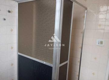 Imagem 1 · Apartamento para venda em Cachambi, Rio de Janeiro