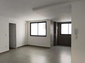 Imagem 1 · Apartamento para venda em Cidade Nova, Belo Horizonte