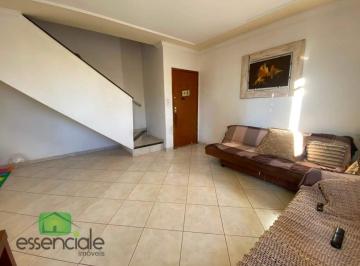Imagem 1 · Cobertura para venda em Novo Riacho, Contagem