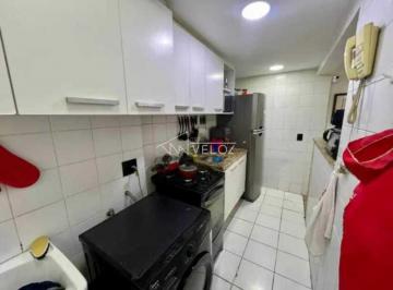 Imagem 1 · Hotel para venda em Botafogo, Rio de Janeiro